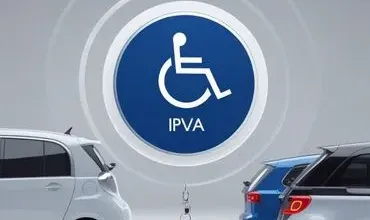 Isenção de IPVA
