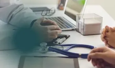 Laudo Médico