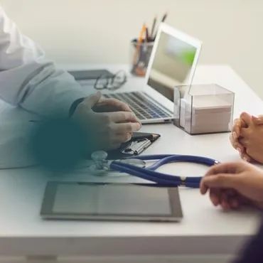 despachante pcd laudo medico