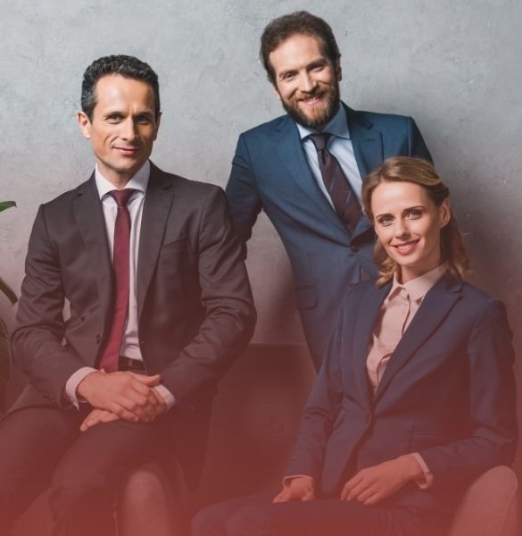 pessoas do escritorio pcd