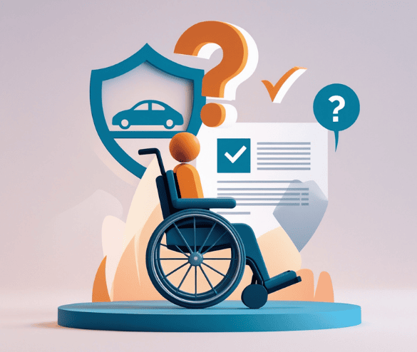 como conseguir isencao